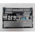 Bottom Base Cover for Lenovo NB6389E HQ2073137M000 8SSCB0R77754  Silver Gray