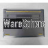 Bottom Base Cover for Lenovo NB6389E HQ2073137M000 8SSCB0R77754  Silver Gray