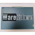 LCD Back Cover for Lenovo YOGA Pro14s IRP8D IRH8D KS481 AM2YE000110 Blue 
