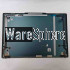 LCD Back Cover for Lenovo YOGA Pro14s IRP8D IRH8D KS481 AM2YE000110 Blue 