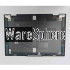 LCD Back Cover for Lenovo Thinkpad Neo14 Pro 2022 JE440  AM2AS000600 Black 
