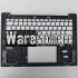 Top Cover Upper Case Palmrest For Lenovo Ideapad Air 14 APU8 Slim 7 14IRP8 NB6287A HQ20722051000 Gray 