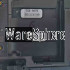 Top Cover Upper Case Palmrest For Lenovo Ideapad Air 14 APU8 Slim 7 14IRP8 NB6287A HQ20722051000 Gray 