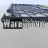 Top Cover Upper Case Palmrest For Lenovo YOGA C740-14IML With Touchpad And Fingerprint  AM1FG000110 Dark Gray