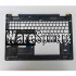 Top Cover Upper Case Palmrest For Lenovo Yoga 7 16ARP8 NB6380B HQ207220BJ000 Gray 