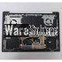Top Cover Upper Case Palmrest For Lenovo Ideapad New Air14 IAP8 2023 Keyboard Japanese And Touch Pad HQ2072209X0003 Gray 