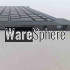 Top Cover Upper Case Palmrest For Lenovo Ideapad New Air14 IAP8 2023 Keyboard Japanese And Touch Pad HQ2072209X0003 Gray 