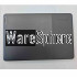 LCD Back Cover for Lenovo IdeaPad Slim 3i Chromebook Plus KC4LC AM2VQ000220 Gray 