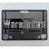 LCD Back Cover for Lenovo IdeaPad Slim 3i Chromebook Plus KC4LC AM2VQ000220 Gray 