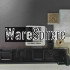 LCD Back Cover for Lenovo IdeaPad Slim 3i Chromebook Plus KC4LC AM2VQ000220 Gray 