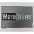 LCD Back Cover for Lenovo R9000P 16IRX8 2023 KY581 AM2V4000100 Black
