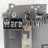 LCD Back Cover for Lenovo R9000P 16IRX8 2023 KY581 AM2V4000100 Black