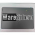 LCD Back Cover for Lenovo Chromebook 14E  Three Generations 5CB1L57547 AM2VQ000200 Gray