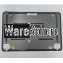 LCD Back Cover for Lenovo Chromebook 14E  Three Generations 5CB1L57547 AM2VQ000200 Gray