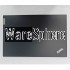 LCD Back Cover for  Lenovo Thinkpad E15 Gen2 Gen3 Gen4 JE542 AM2E6000A00 Black