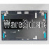 LCD Back Cover for  Lenovo Thinkpad E15 Gen2 Gen3 Gen4 JE542 AM2E6000A00 Black