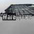 Top Cover Upper Case Palmrest For Lenovo Yoga 7-16IRL8 ARP8 2023  NB6380 HQ207220BG000 Gray 