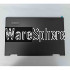 LCD Back Cover for Lenovo YOGA C740-14 C740-14IM FYG41 AM1FG000300 Black
