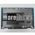 LCD Back Cover for Lenovo YOGA C740-14 C740-14IM FYG41 AM1FG000300 Black