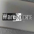 LCD Back Cover for Lenovo YOGA C740-14 C740-14IM FYG41 AM1FG000300 Black