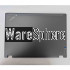 LCD Back Cover for Lenovo Thinkpad P16 2022 JP610 AM2B7000F00 Silver Gray 