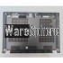 LCD Back Cover for Lenovo Thinkpad P16 2022 JP610 AM2B7000F00 Silver Gray 