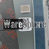 LCD Back Cover for Lenovo Thinkpad P16 2022 JP610 AM2B7000F00 Silver Gray 