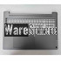 Top Cover Upper Case Palmrest For Lenovo IdeaPad Pro 16 ARP8 IRH8 With Touchpad And Speakers  AM2YC000900 Silver Gray