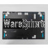 LCD Back Cover for Lenovo Thinkpad E15 Gen2 Gen3 Gen4 AM2E6000200 Black