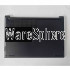Bottom Base Cover for Lenovo Thinkpad E14 GEN1 FE4A0 5CB0S95328  AP1D3000500 Black