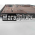 Bottom Base Cover for Lenovo Thinkpad E14 GEN1 FE4A0 5CB0S95328  AP1D3000500 Black