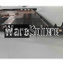 Bottom Base Cover for Lenovo Thinkpad E14 GEN1 FE4A0 5CB0S95328  AP1D3000500 Black