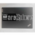 LCD Back Cover for Lenovo ThinkPad R14 E14 Gen4 JE442 5CB0Z69490 AM2E7000100 Black