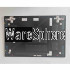 LCD Back Cover for Lenovo ThinkPad R14 E14 Gen4 JE442 5CB0Z69490 AM2E7000100 Black