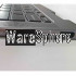Top Cover Upper Case Palmrest For Lenovo Yoga 7 14IRL8 With Keyboard And Touchpad Gray NB6380A HQ25202001C50