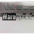Top Cover Upper Case Palmrest For Lenovo Yoga 7 14IRL8 With Keyboard And Touchpad Gray NB6380A HQ25202001C50