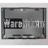 LCD Back Cover for Lenovo Thinkbook 16 G5 NB5986 HQ20706552000 Silver Gray