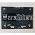 LCD Back Cover for Lenovo Ideapad-14 2019 S340-14 5CB0S18359 Blue 