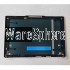 LCD Back Cover for Lenovo YOGA Pro14s IRP8D With Hinges  AM2YE000910 Blue