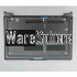 LCD Back Cover for Lenovo Y7000 APH8 IRH8 2023 With Hinges  LY598 AM3B4000310 Gray 