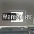 LCD Back Cover for Lenovo Y7000 APH8 IRH8 2023 With Hinges  LY598 AM3B4000310 Gray 
