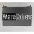 LCD Back Cover for Lenovo Y7000 APH8 IRH8 2023 With Hinges  LY598 AM3B4000310 Gray 