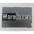 LCD Back Cover for Lenovo Y9000P IRX8 2023 KY581 With Hinges AM2V4000F00 Black 