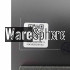 LCD Back Cover for Lenovo Y9000P IRX8 2023 KY581 With Hinges AM2V4000F00 Black 