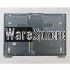 LCD Back Cover for Lenovo Y9000P IRX8 2023 KY581 With Hinges AM2V4000F00 Black 