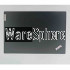 LCD Back Cover for Lenovo Thinkpad R14 E14 Gen2 Gen3 Gen4 JE442 AM2E7000F00 Black 