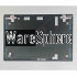 LCD Back Cover for Lenovo Thinkpad R14 E14 Gen2 Gen3 Gen4 JE442 AM2E7000F00 Black 