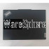 LCD Back Cover for Lenovo ThinkPad E14 Gen 5 AL 5CB1L5768 AM2Y8000300 Black