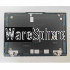LCD Back Cover for Lenovo ThinkPad E14 Gen 5 AL 5CB1L5768 AM2Y8000300 Black