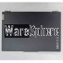 LCD Back Cover for Lenovo Pro 7 16 R9000P Y9000P ARX8 IRX8H 2023 With Hinges AM2V3000120 Black 